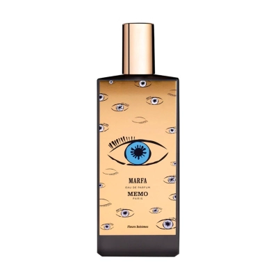 MEMO MARFA EDP 75 ML - 1