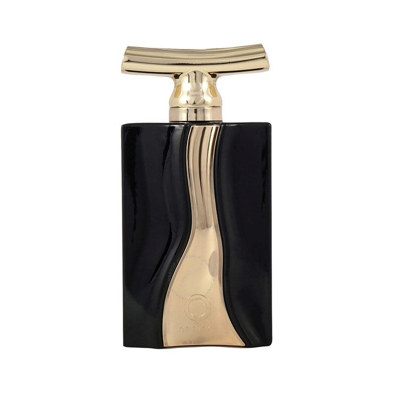 ORIENTICA CUIR DE ORIENTICA EDP 90ML - 3