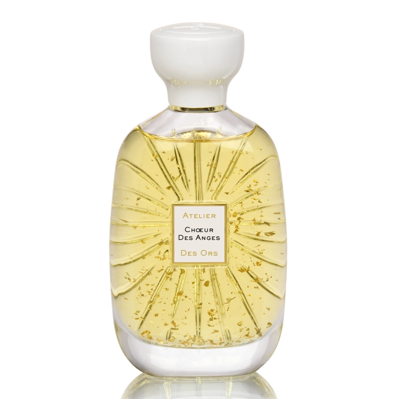 ATELIER DES ORS CHOUER DES ANGES EDP 100ML - 1