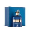 MAISON ALHAMBRA AMBERLEY OMBRE BLUE EDP 100ML - 2