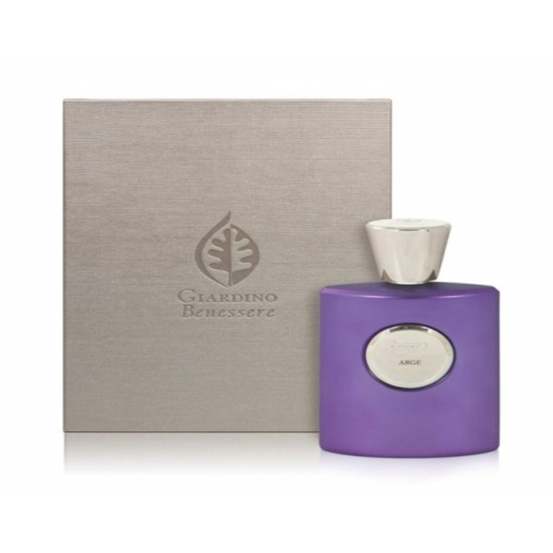 GIARDINO BENESSERE ARGE EXTRAIT DE PARFUM 100 ML - 1