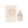ZIMAYA MUSK IS GREAT EDP 100ML - 2