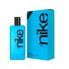 NIKE ULTRA BLUE MAN EDT 200ML - 2