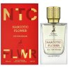 MAISON ALHAMBRA NARCOTIC FLOWER ROUGE EDP 100ML - 2