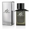 BURBERRY MR BURBERRY EDP 100ML - 2