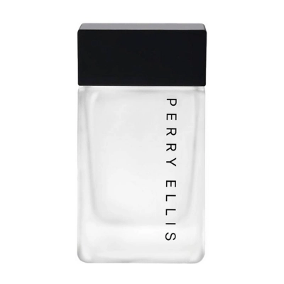 PERRY ELLIS FOR MEN EDT 100 ML - 1