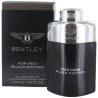BENTLEY BENTLEY FOR MEN IN BLACK EDITION 100ML - 2