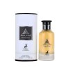 MAISON ALHAMBRA JEAN LOWE IMMORTAL EDP 100ML - 2