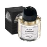ZIMAYA BLACK SYMPHONY EDP 100ML - 2
