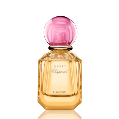 CHOPARD BIGARADIA EDP 40 ML - 1