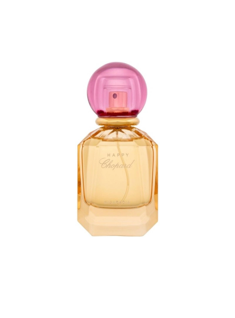 CHOPARD BIGARADIA EDP 40 ML - 5