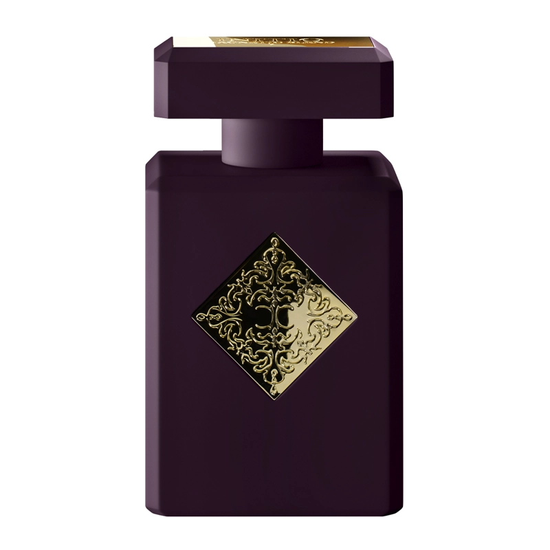 INITIO HIGH FREQUENCY EDP 90ML - 1
