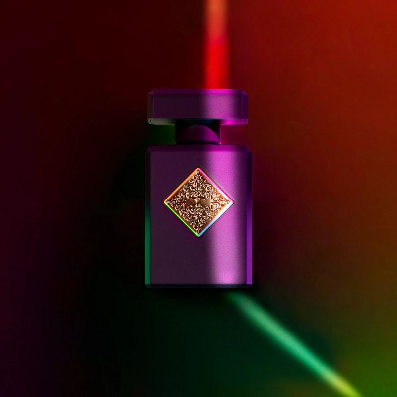 INITIO HIGH FREQUENCY EDP 90ML - 3