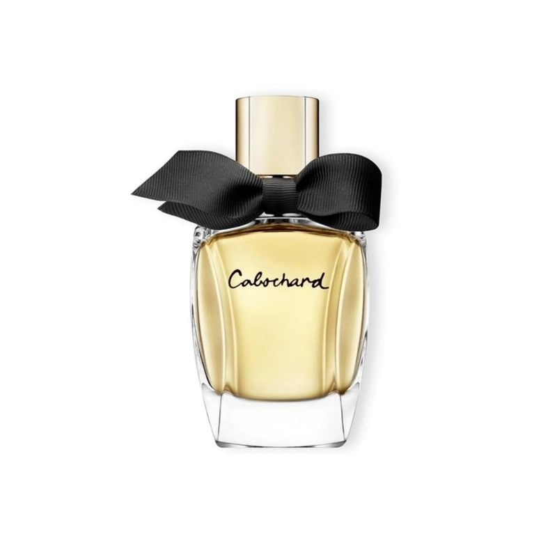 GRES CABOCHARD 100ML EDP - 2