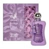 ZIMAYA FATIMA VELVET LOVE WOMAN EDP 100ML - 2