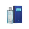 MAISON ALHAMBRA CERULEAN BLUE EDP 100ML - 2