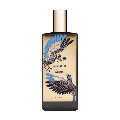MEMO ARGENTINA EDP 75 ML - 1