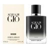 GIORGIO ARMANI ACQUA DI GIO MEN PARFUM 50ML - 2