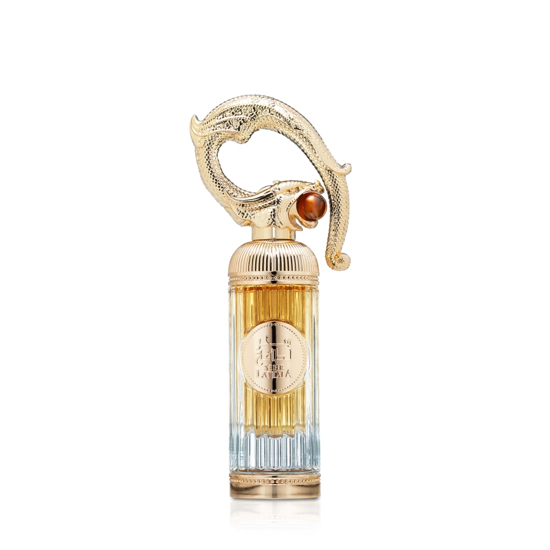 LATTAFA SEHR EDP 100ML - 1