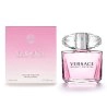 VERSACE BRIGHT CRYSTAL WOMAN EDT 200ML - 2