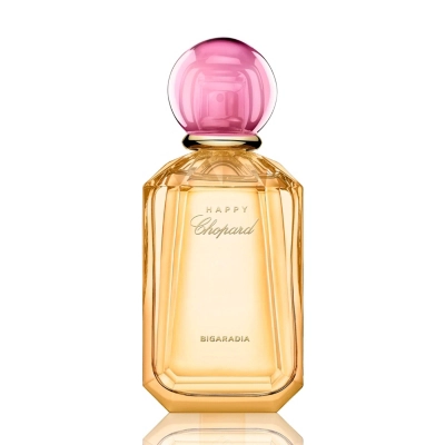 CHOPARD HAPPY CHOPARD BIGARADIA EDP 100ML - 1