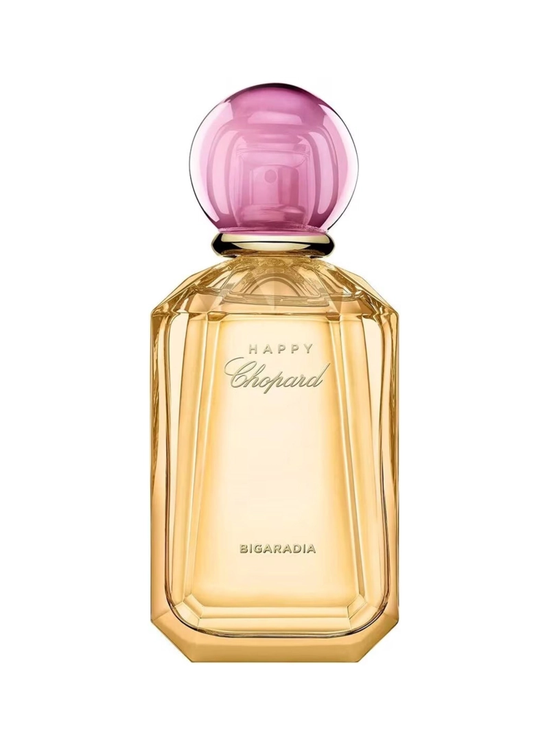 CHOPARD HAPPY CHOPARD BIGARADIA EDP 100ML - 2