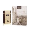 AFNAN TOBACCO RUSH EDP 80ML - 2