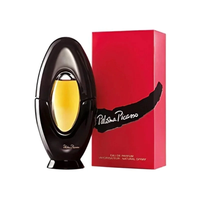 PALOMA PICASSO EDP 30ML - 1