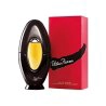 PALOMA PICASSO EDP 30ML - 2