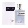 FACONNABLE REGATTA INTENSE MEN EDT 90ML - 2