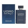 SALVATORE FERRAGAMO UOMO URBAN FEEL MEN EDT 100ML - 2