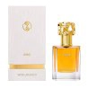 SWISS ARABIAN ISHQ EDP 50ML - 2