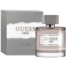 GUESS 1981 MEN EDT 100ML - 2