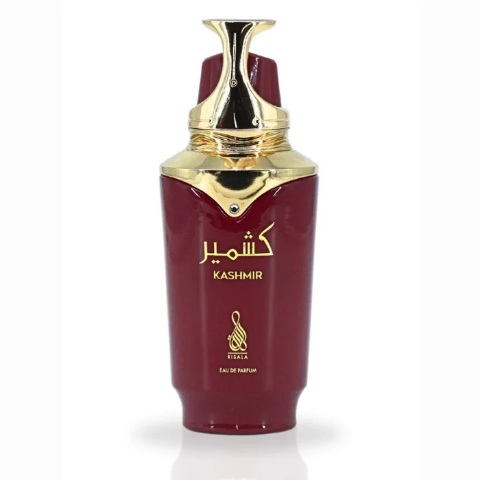RISALA KASHMIR EDP 100ML - 1