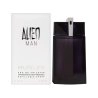 THIERRY MUGLER ALIEN MEN EDT 100ML - 2