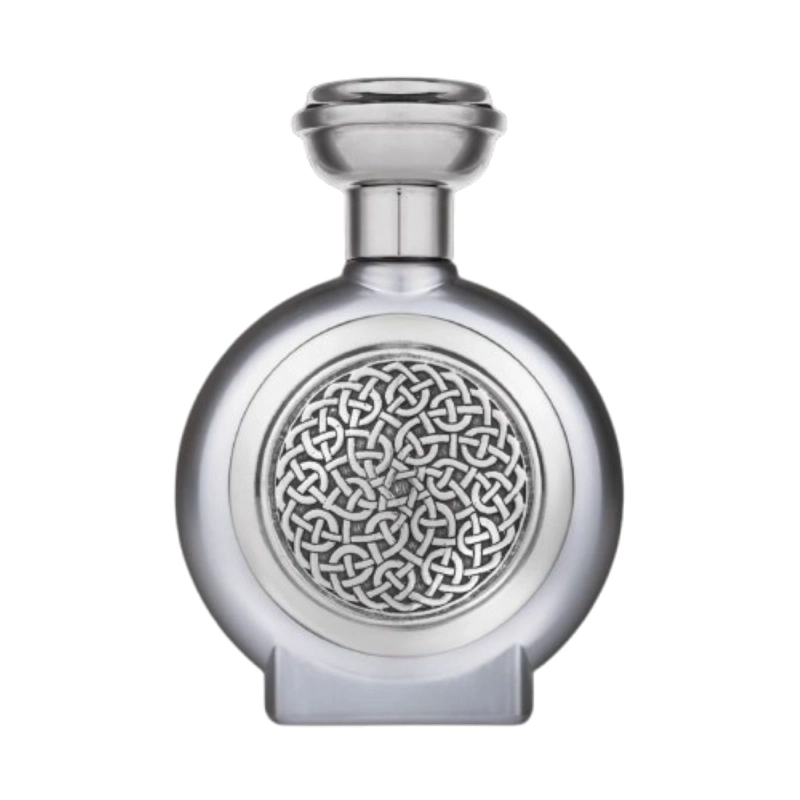 BOADICEA LAVISH UNISEX EDP 100ML - 1