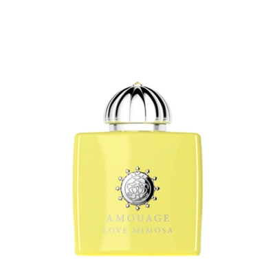 LOVE MIMOSA EDP 100 ML - 1