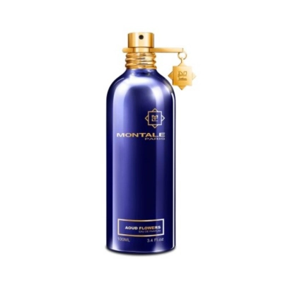 MONTALE AOUD FLOWERS EDP 100ML - 1