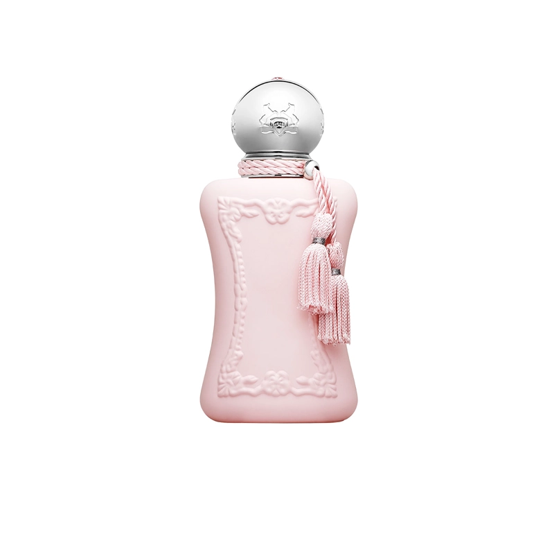 PARFUMS DE MARLY DELINA EDP 30ML - 1