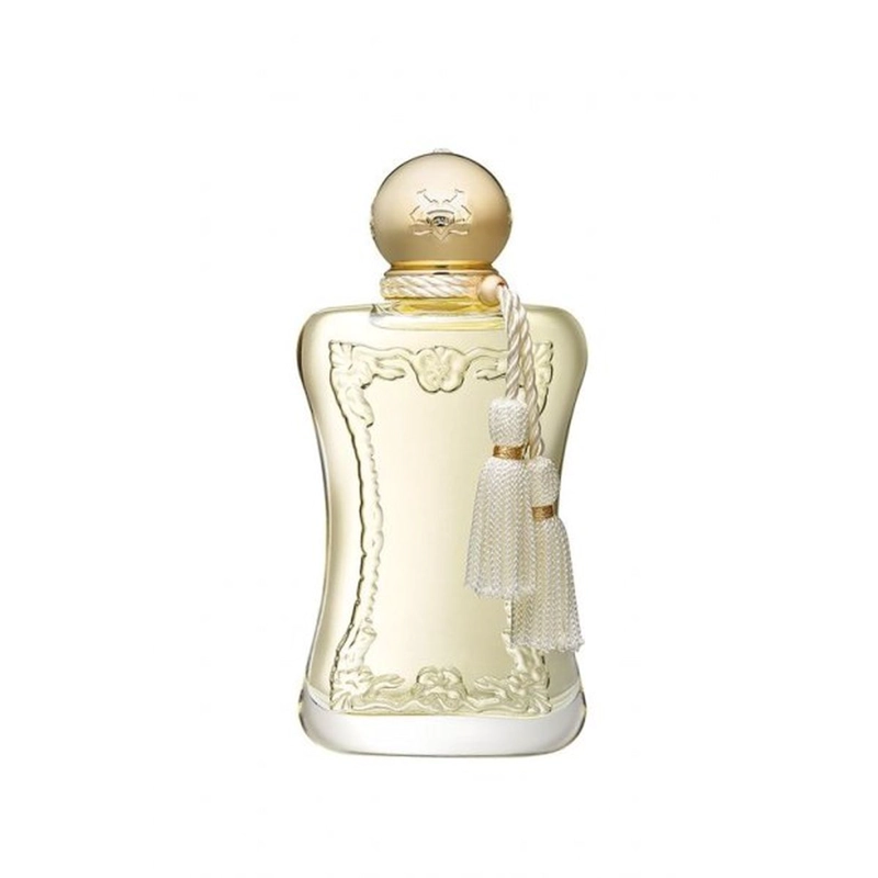 PARFUMS DE MARLY MELIORA EDP 75ML - 2