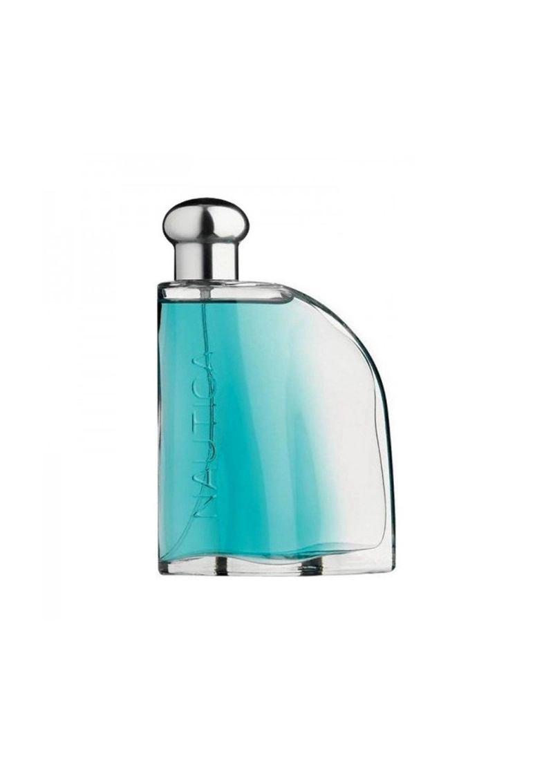 NAUTICA CLASICO MEN EDT 100ML - 2