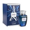 AL HARAMAIN AZURE EDP 100ML - 2