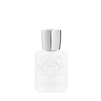 PARFUMS DE MARLY GALLOWAY EDP 75ML - 1