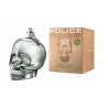 POLICE TO BE GREEN EDT 125 ML - 2