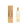 TED LAPIDUS ORISSIMA DIVINE WOMAN EDP 100ML - 2