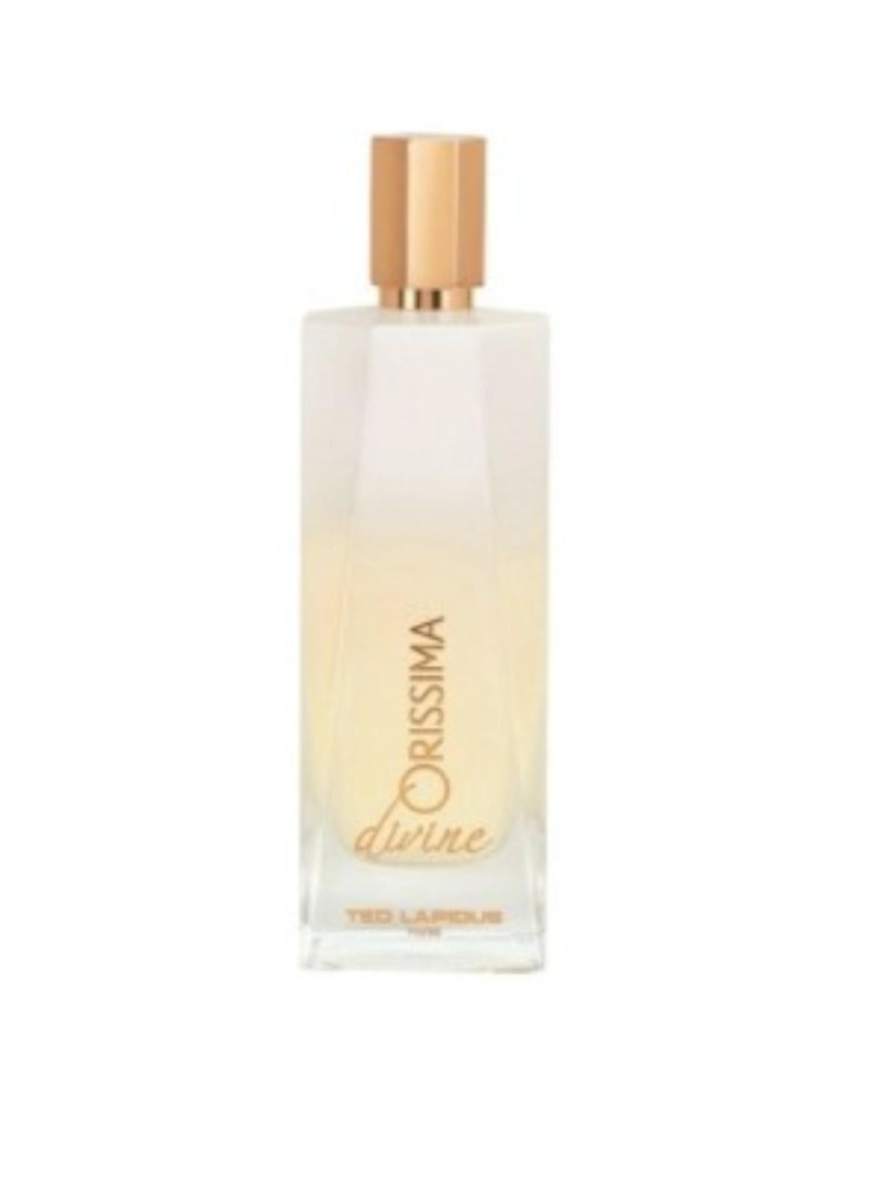 TED LAPIDUS ORISSIMA DIVINE WOMAN EDP 100ML - 3