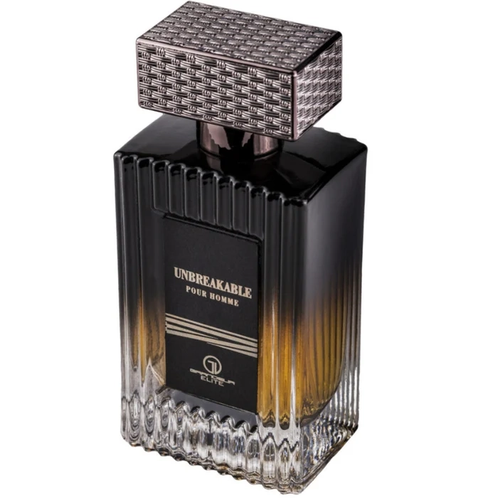 GRANDEUR UNBREAKABLE POUR HOMME EDP 100ML - 1