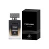 GRANDEUR UNBREAKABLE POUR HOMME EDP 100ML - 3