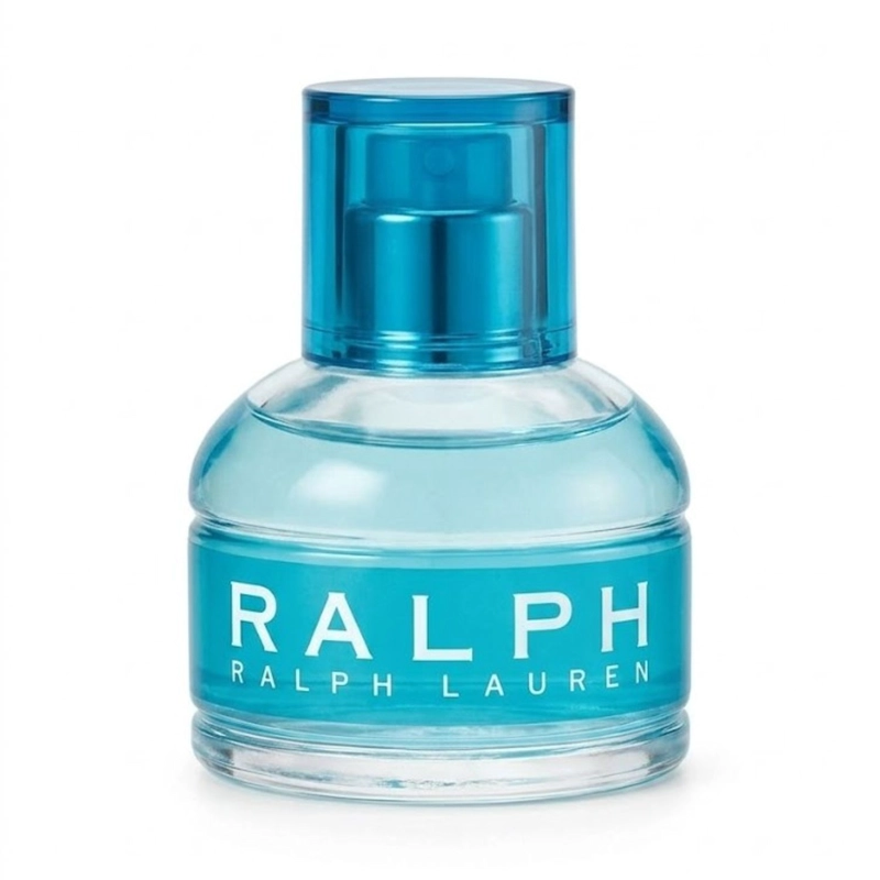 RALPH LAUREN CALIPSO 30ML DAMA - 2