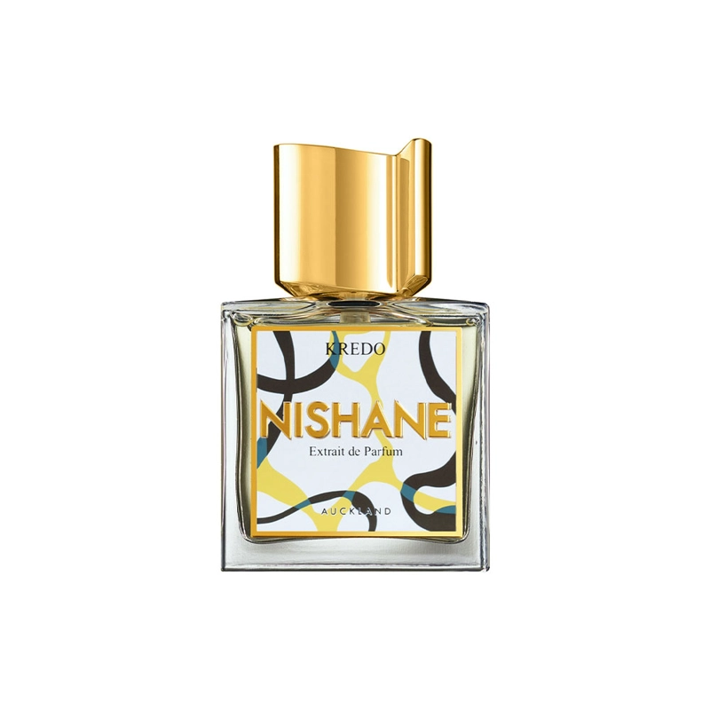 PERFUME NISHANE KREDO 100 ML - 1